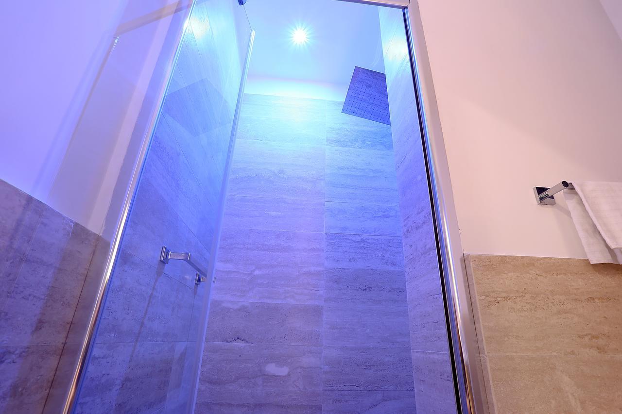 S Suites In Ρώμη Εξωτερικό φωτογραφία